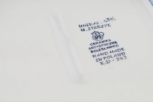 H5928P_0 (2025-02-16 08:15:14)