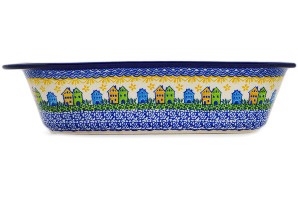 H5928P_2 (2025-02-16 08:15:14)