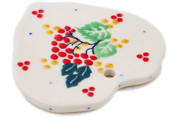 H5928Q_0 (2025-09-08 08:51:03)