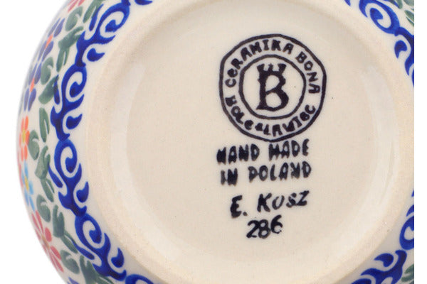 H5929K_0 (2025-04-21 22:18:11)