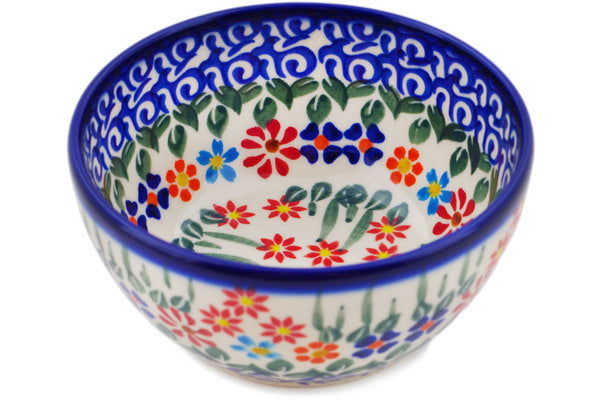 H5929K (2025-04-21 22:18:11)