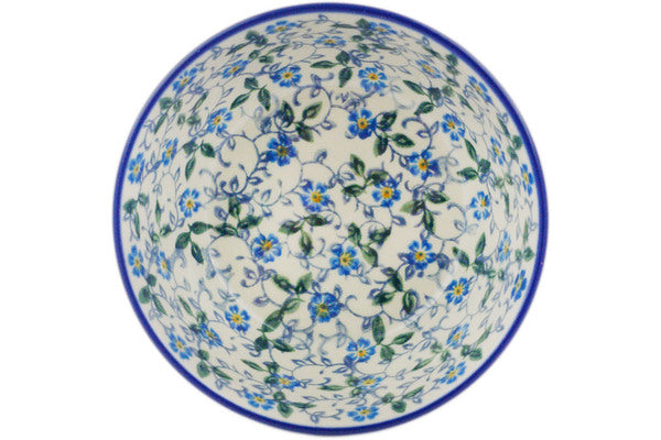 H5931Q_1 (2025-05-27 04:20:10)