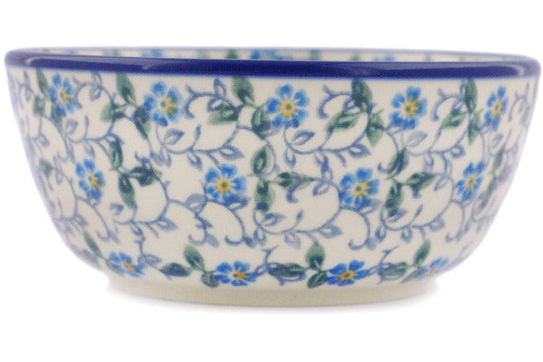 H5931Q_2 (2025-05-27 04:20:10)