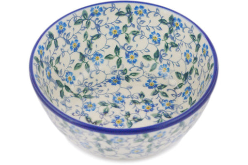 H5931Q (2025-05-27 04:20:10)