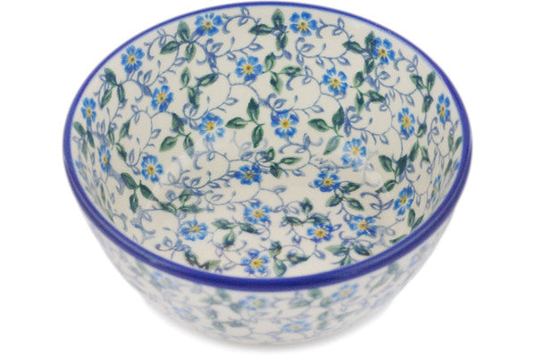 H5931Q (2025-05-27 04:20:10)