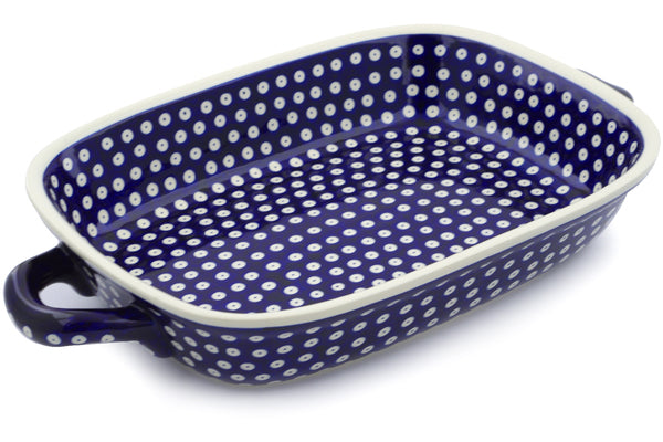 H5933I (2018-04-19 17:02:25)