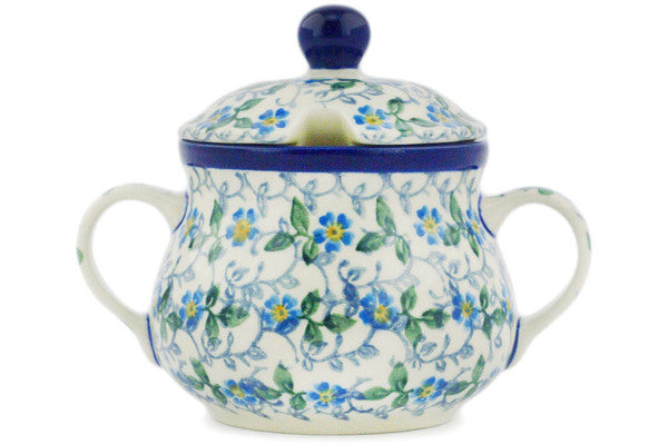 H5933Q_2 (2025-03-24 10:50:08)