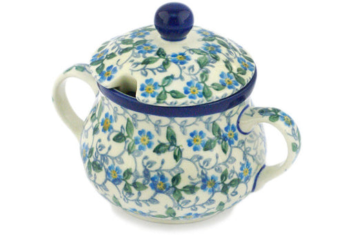 H5933Q (2025-03-24 10:50:07)