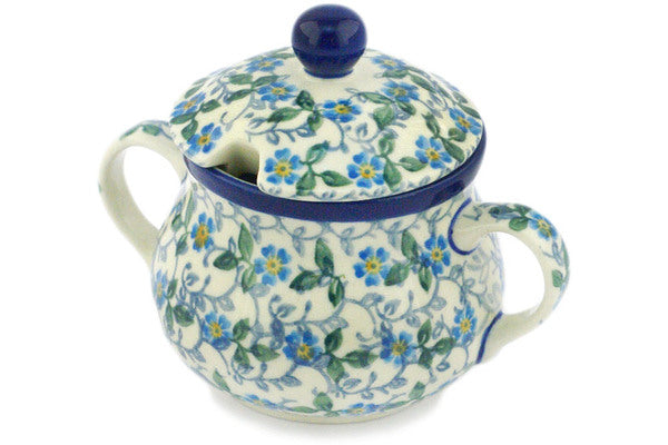 H5933Q (2025-03-24 10:50:07)