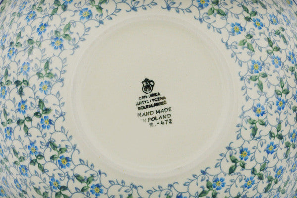 H5934Q_0 (2025-03-23 15:27:42)