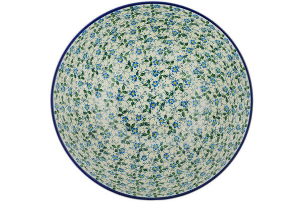 H5934Q_2 (2025-03-23 15:27:42)