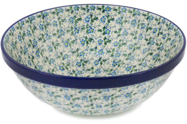 H5934Q (2025-03-23 15:27:41)