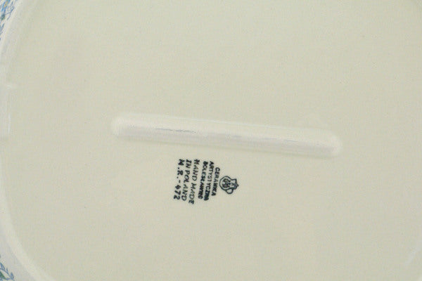 H5935Q_0 (2025-03-24 05:45:06)