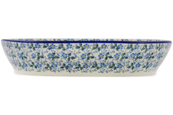 H5935Q_1 (2025-03-24 05:45:07)