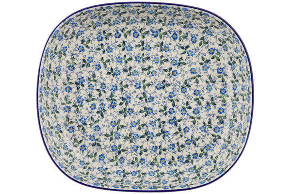 H5935Q_2 (2025-03-24 05:45:07)