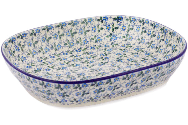 H5935Q (2025-03-24 05:45:06)