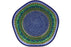 H5940G_1 (2015-11-22 10:09:02)