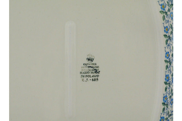 H5940Q_0 (2025-03-30 14:19:55)