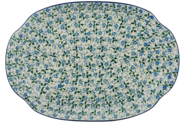 H5940Q_1 (2025-03-30 14:19:55)