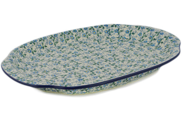 H5940Q (2025-03-30 14:19:55)