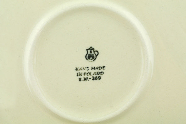 H5942H_0 (2015-11-22 13:42:35)