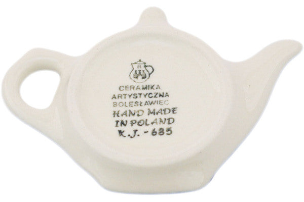 H5942Q_0 (2025-05-21 14:13:51)