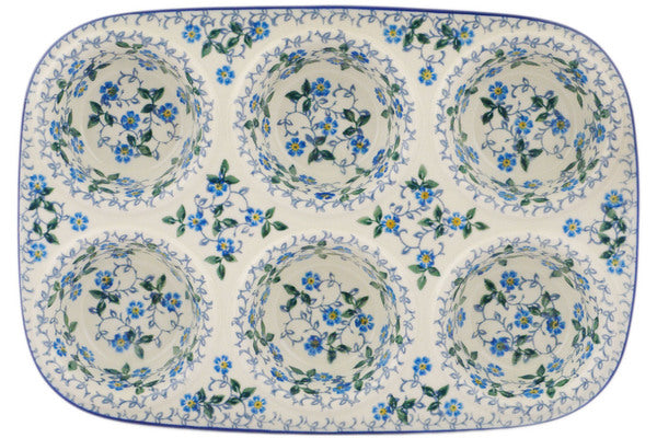 H5943Q_1 (2025-08-02 04:45:04)