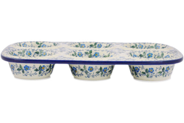 H5943Q_2 (2025-08-02 04:45:04)