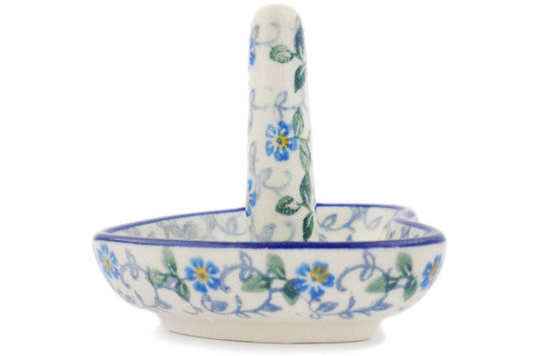 H5944Q_2 (2025-07-06 02:30:49)