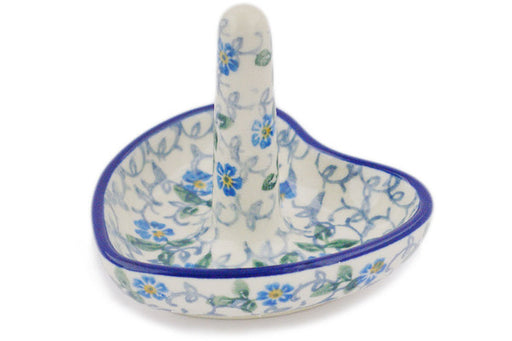 H5944Q (2025-07-06 02:30:49)