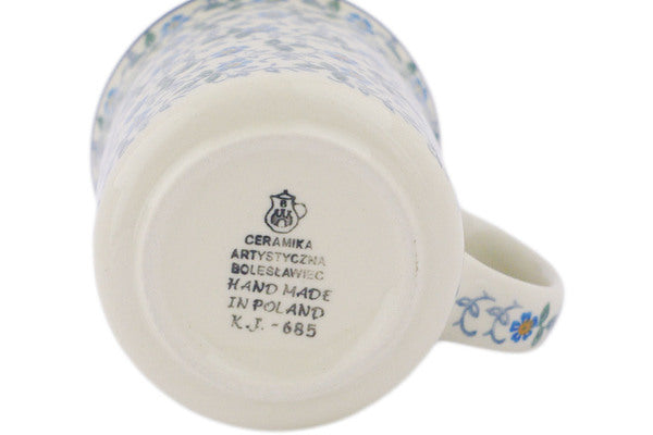 H5946Q_0 (2025-07-06 02:30:52)