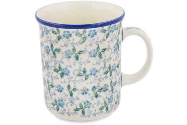 H5946Q_1 (2025-07-06 02:30:52)