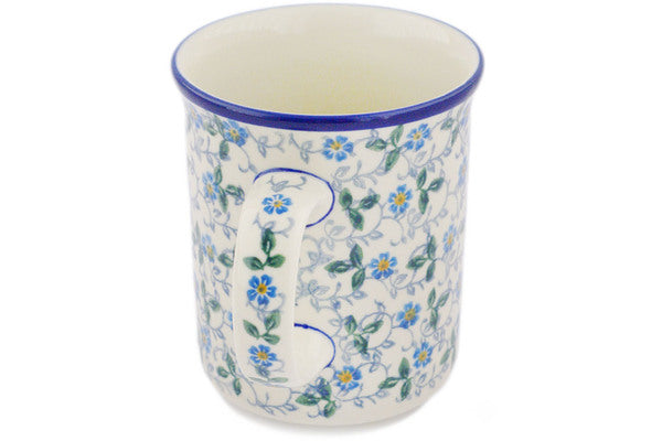 H5946Q_2 (2025-07-06 02:30:52)