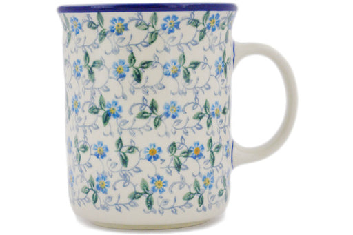 H5946Q (2025-07-06 02:30:51)