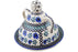 H5950C (2026-08-16 02:24:38)