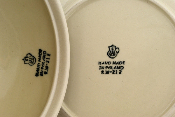 H5950C_0 (2015-11-21 20:20:35)