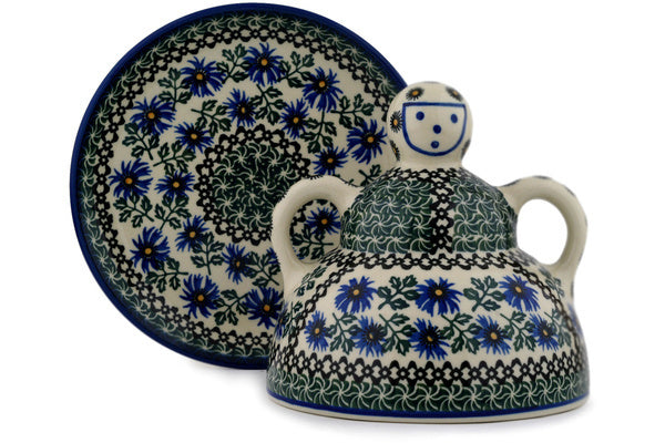 H5950C_1 (2015-11-21 20:20:35)