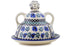 H5950C_2 (2026-08-16 02:24:38)