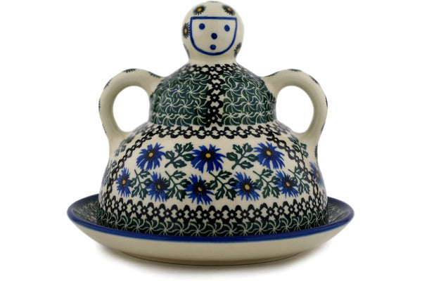 H5950C_2 (2015-11-21 20:20:36)