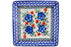 H5952B_1 (2026-06-12 06:10:11)