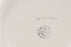 H5952N_0 (2026-04-28 12:48:09)