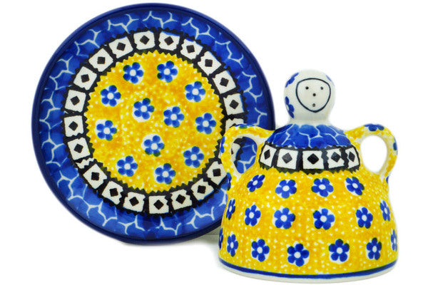 H5953C_1 (2023-02-14 11:58:35)