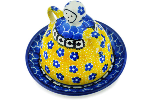 H5953C (2023-02-14 11:58:34)