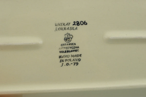 H5953J_0 (2019-08-07 06:42:01)
