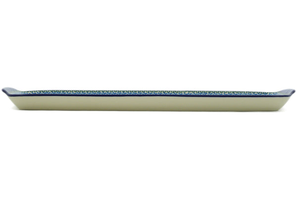H5953J_2 (2019-08-07 06:42:01)