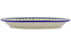 H5954K_2 (2025-08-04 15:06:16)