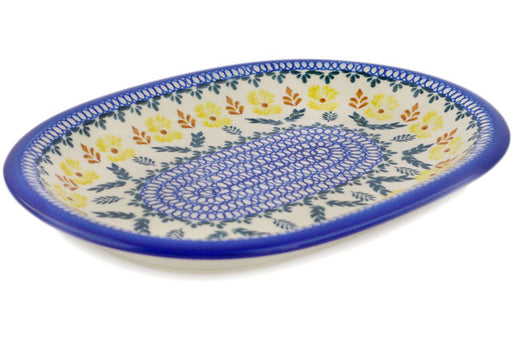 H5954K (2025-08-04 15:06:15)