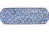 H5955J_1 (2019-05-04 04:43:55)