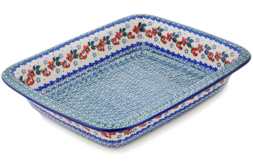 H5955Q (2025-09-19 14:24:29)