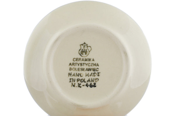 H5956J_0 (2019-07-09 11:52:48)